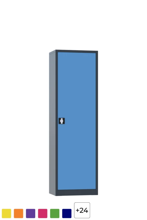 web_B001.0037.001_7016_5024_1.png