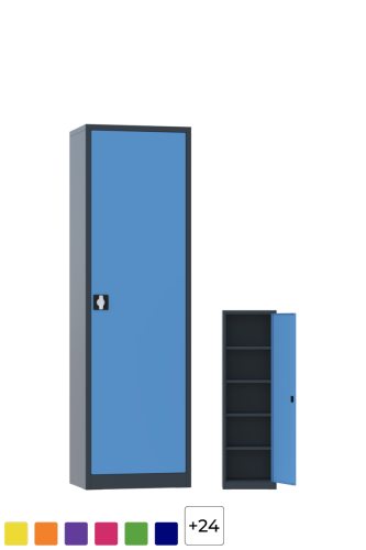 web_B001.0037.001_7016_5024_2.png