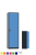 web_B001.0037.001_7016_5024_2.png