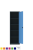 web_B001.0037.001_7016_5024_3.png