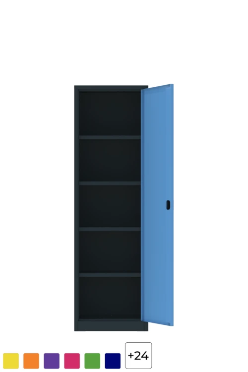 web_B001.0037.001_7016_5024_3.png