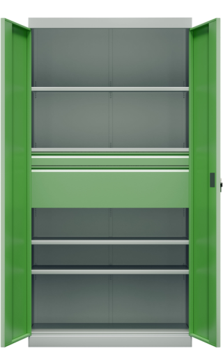 B018.0025.032-1.png