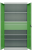 B018.0025.032-1.png