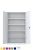 web_B001.0037.004-3.webp