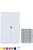 web_B001.0037.004-1.webp