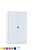 web_B001.0037.004-2.webp