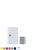 web_B001.0038.001-1.webp