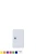 web_B001.0038.001-2.webp