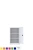 web_B001.0038.001-3.webp