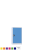 web_B001.0038.001_7035_5024_1.png