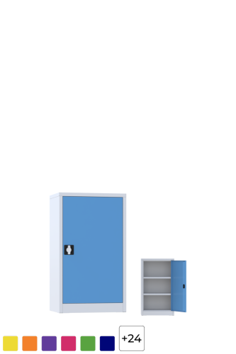 web_B001.0038.001_7035_5024_2.png