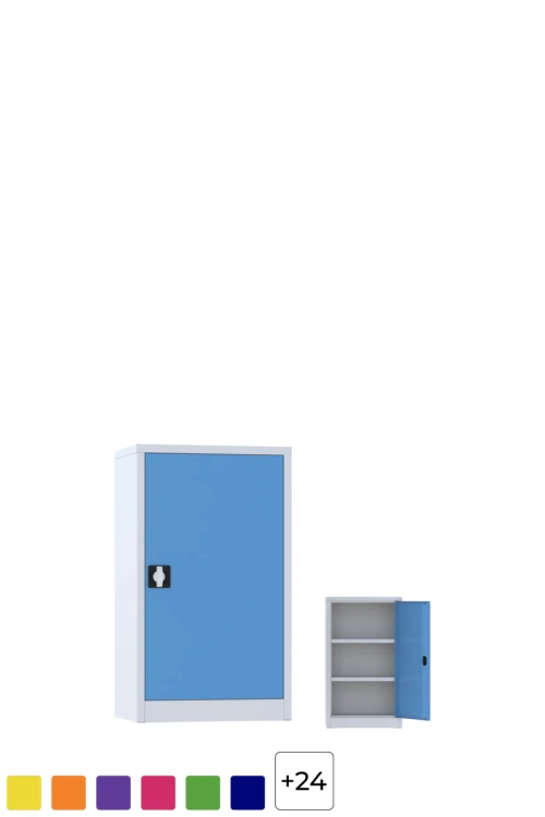web_B001.0038.001_7035_5024_2.png