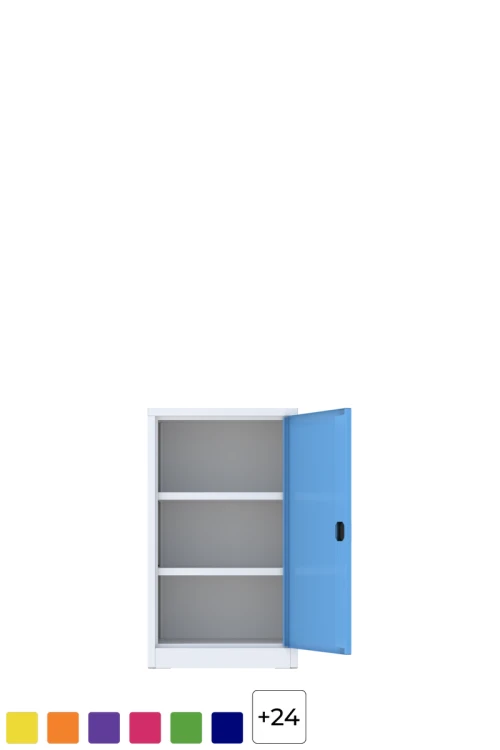 web_B001.0038.001_7035_5024_3.png