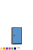 web_B001.0038.001_7016_5024_1.png
