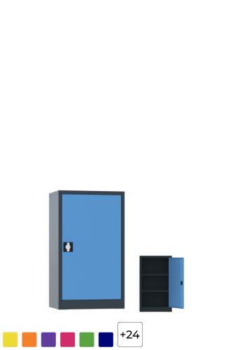 web_B001.0038.001_7016_5024_2.png
