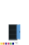 web_B001.0038.001_7016_5024_3.png