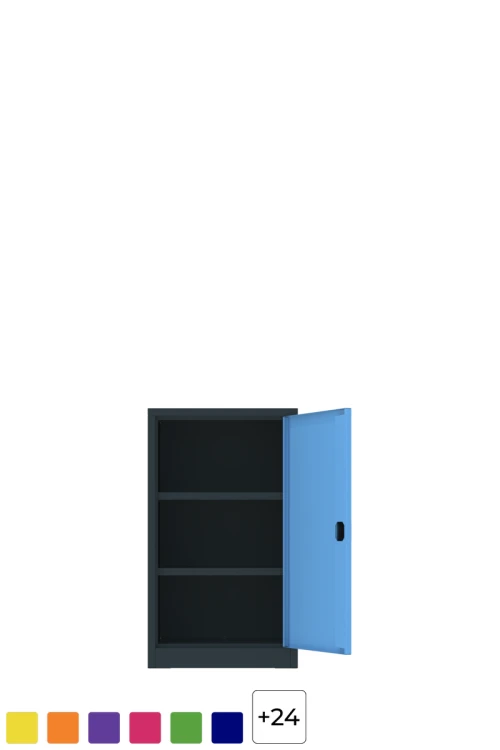web_B001.0038.001_7016_5024_3.png
