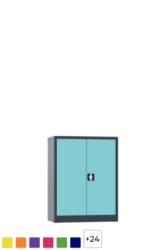 web_B001.0038.002_7016_6027_1.png