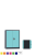 web_B001.0038.002_7016_6027_2.png