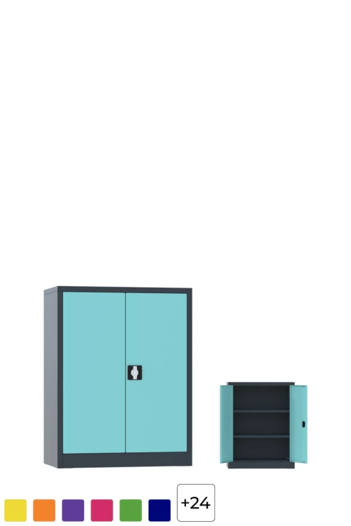 web_B001.0038.002_7016_6027_2.png