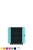 web_B001.0038.002_7016_6027_3.png
