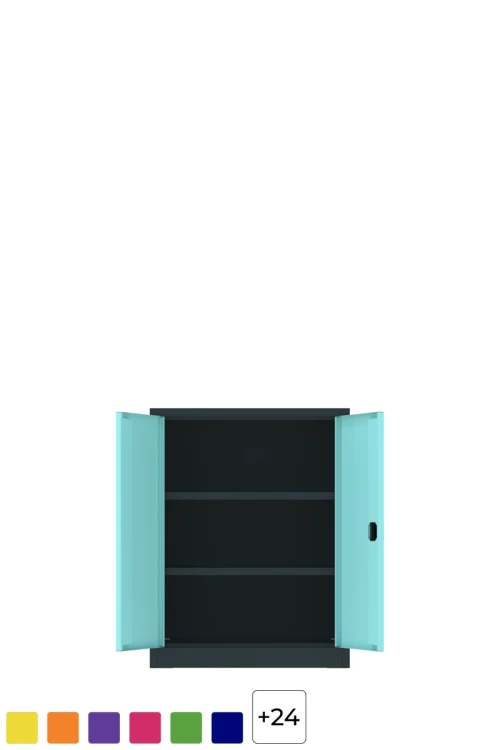 web_B001.0038.002_7016_6027_3.png