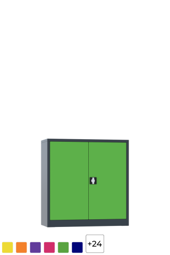 web_B001.0038.003_7016_6018_1.png