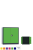 web_B001.0038.003_7016_6018_2.png