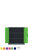 web_B001.0038.003_7016_6018_3.png