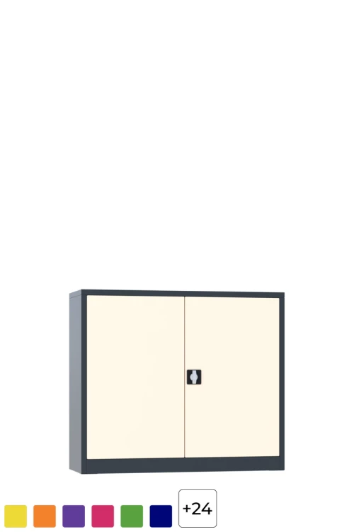 web_B001.0038.004_7016_1015_1.png
