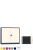 web_B001.0038.004_7016_1015_2.png