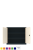 web_B001.0038.004_7016_1015_3.png
