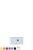 web_B001.0039.002-2.webp