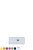 web_B001.0039.003-2.webp