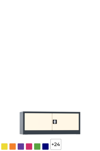 web_B001.0039.004_7016_1015_1.png