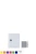 web_B001.0040.001-1.webp
