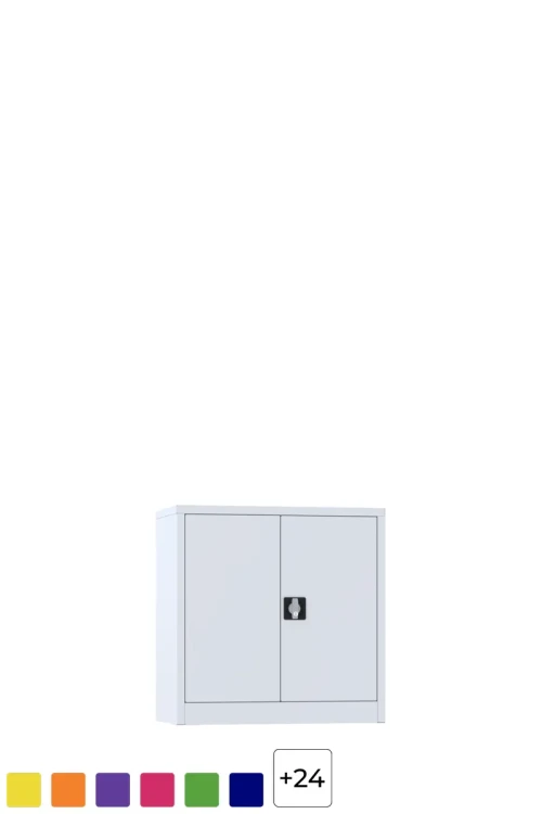 web_B001.0040.002-2.webp