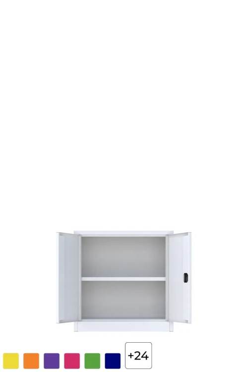 web_B001.0040.002-3.webp