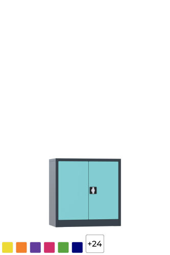 web_B001.0040.002_7016_6027_1.png