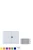 web_B001.0040.003-1.webp
