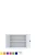 web_B001.0040.003-3.webp