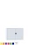 web_B001.0040.004-2.webp