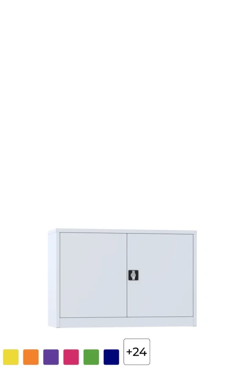 web_B001.0040.004-2.webp