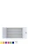 web_B001.0040.004-3.webp