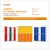 LOCOBOX_BOX1_karuzela_FINAL.webp