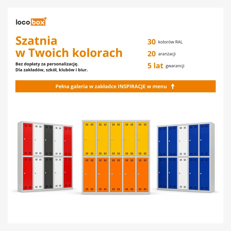 LOCOBOX_BOX1_karuzela_FINAL.webp
