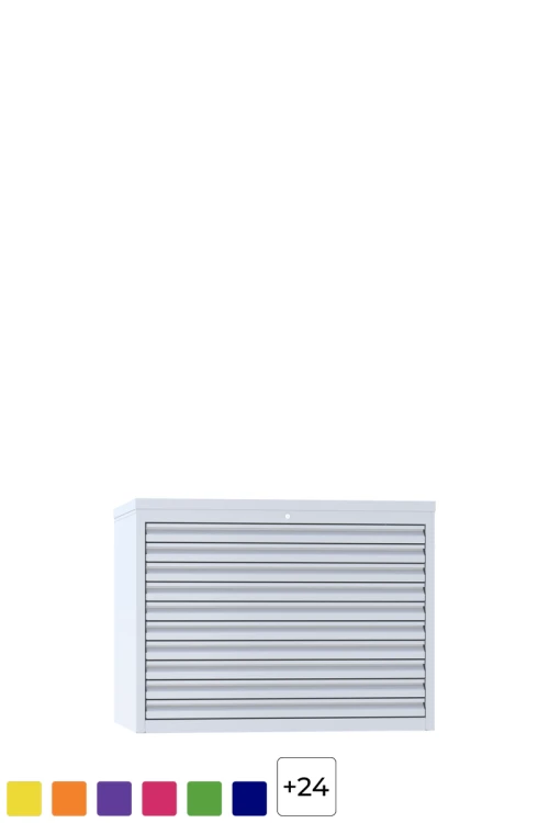 web_B027.389_7035_7035.png