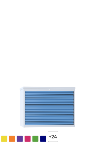 web_B027.389_7035_5024.png