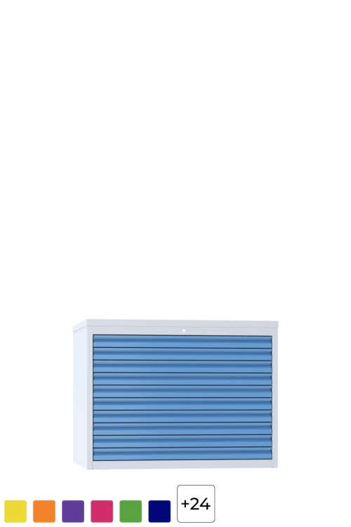 web_B027.389_7035_5024.png