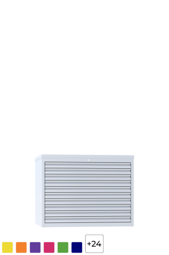 web_B027.389_7035_7035.png